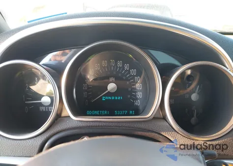 2004 Chevrolet Ssr from USA, damaged, VIN 1GCES14P34B103551